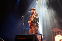 Junior Mack,Blind B&the Visionaires (3)